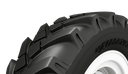  Alliance  M.317 MPT - 