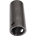 http://recambiosfrain.com/uploads/products/SHW/fotos/shwvb2102.png