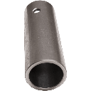 http://recambiosfrain.com/uploads/products/SHW/fotos/shwvb2492.png