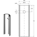 http://recambiosfrain.com/uploads/products/SHW/fotos/shwvb249-13.jpg