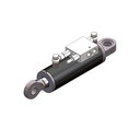 CILINDRO VOLTEO ARADO 30-50/60-160