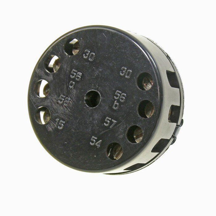 http://recambiosfrain.com/uploads/products/TEM/fotos/360-48-S-A.jpg