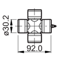 http://recambiosfrain.com/uploads/products/CMG/fotos/302920.png