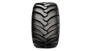  Alliance  550/45-22.5 12PR TL SB FORESTAL  M.331