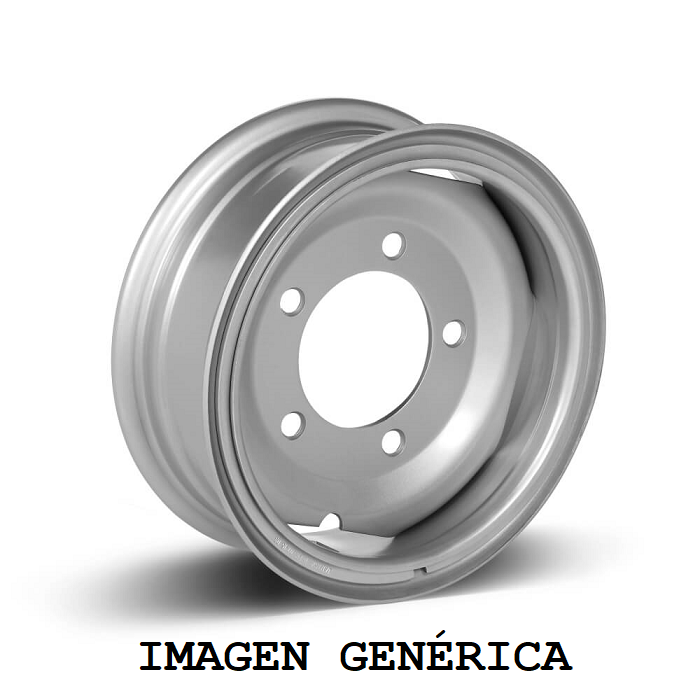Imagen 1