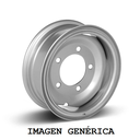Imagen 1
