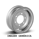 Imagen 1