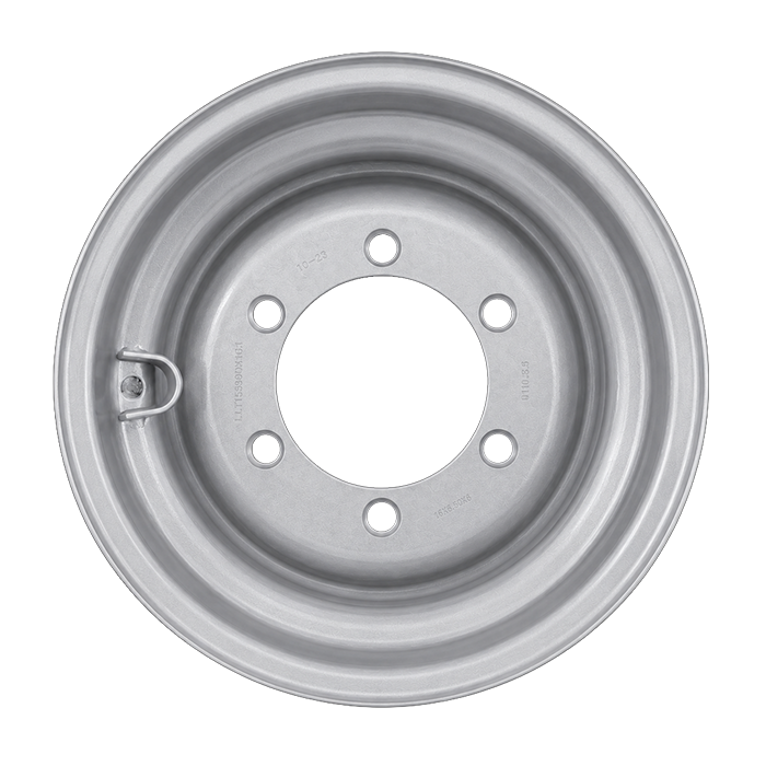 Imagen 2