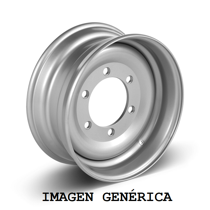 Imagen 1