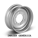 Imagen 1