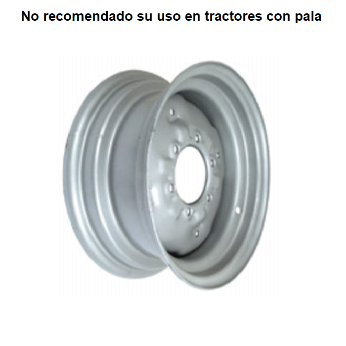 Imagen 1