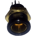 http://recambiosfrain.com/uploads/products/SACE/fotos/2194002-2.png