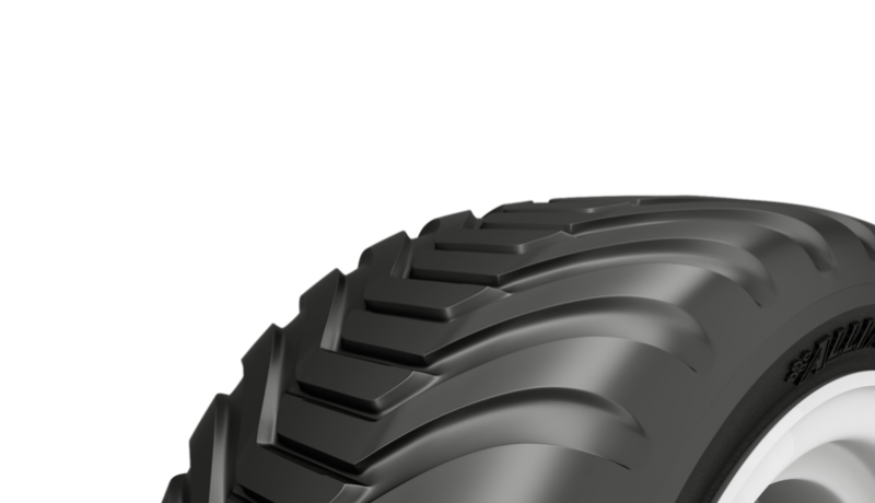   Alliance 550/45-22.5 16PR TL VP M.328 FLOTACIÓN Value Plus ATC