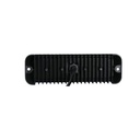 FARO TRABAJO LED 12/24V 3960 Lm HOMOLOGACION ECE R10