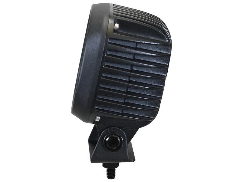 https://recambiosfrain.com/uploads/products/ZZE/fotos/SPX169585_2.png