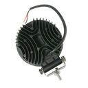 http://recambiosfrain.com/uploads/products/TEM/fotos/AKD5B.jpg