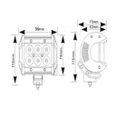 http://recambiosfrain.com/uploads/products/TEM/fotos/AKD23A.jpg