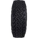 http://recambiosfrain.com/uploads/products/FDM/fotos/fdmfronteira2.png