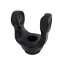 http://recambiosfrain.com/uploads/products/MGD/fotos/MGD64N_2.png