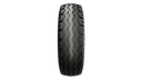 ALLIANCE 10.5/80-18 10PR TL VP M.320 IMPLEMENT