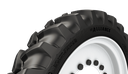 ALLIANCE 270/95R46 (11.2R46) 141D/144A8 TL M.350 ESTRECHO