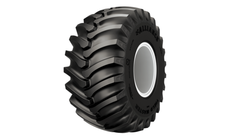 ALLIANCE 28L-26 12PR TL M.349 R-1