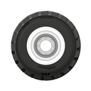 http://recambiosfrain.com/uploads/products/ALL/fotos/Alliance202_90_VIEW.png