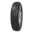 http://recambiosfrain.com/uploads/products/IPR/fotos/rf07-104s-xl_1.png