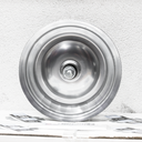 http://recambiosfrain.com/uploads/products/RAG/fotos/RAGDISCO4008_4.png