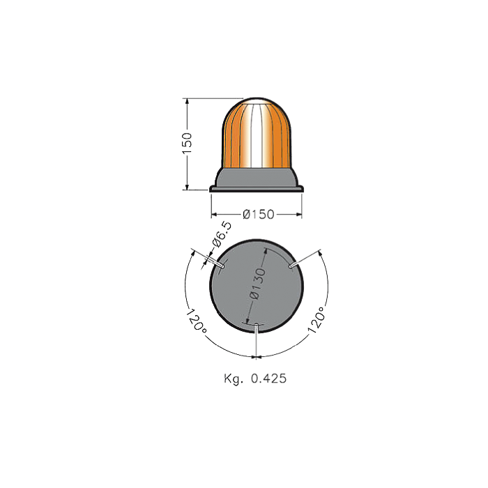 http://recambiosfrain.com/uploads/products/RIN/fotos/RIN5050_2.png
