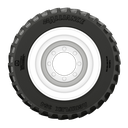http://recambiosfrain.com/uploads/products/ALL/fotos/Alliance_354_03.png