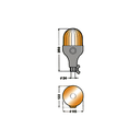 http://recambiosfrain.com/uploads/products/RIN/fotos/RIN4824_2.png