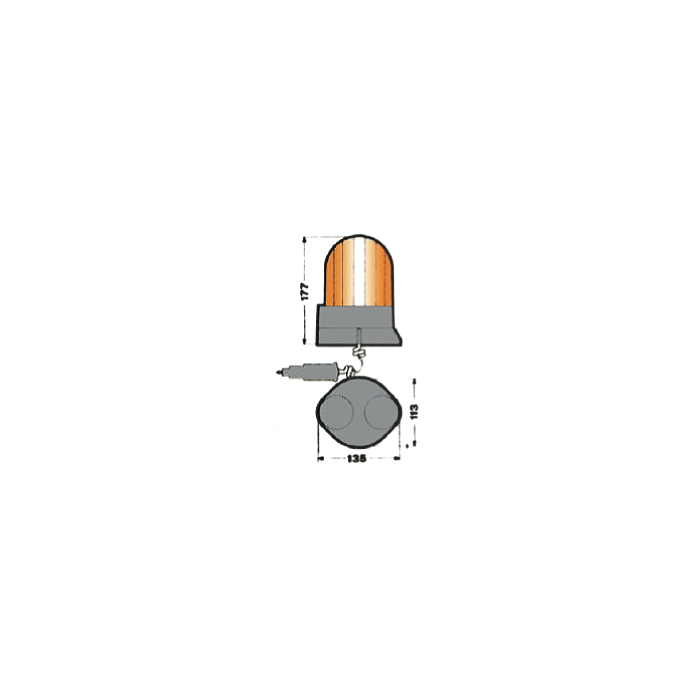 http://recambiosfrain.com/uploads/products/RIN/fotos/RIN5600_2.png