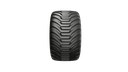 http://recambiosfrain.com/uploads/products/ALL/fotos/all328flotacion2.png