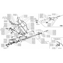 MUELLE COMP. EMBRAGUE BCS 58020413