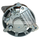 ALTERNADOR 33A Adaptable a JOHN DEERE