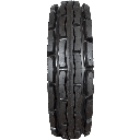 http://recambiosfrain.com/uploads/products/MIT/fotos/mittf032.png