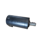 Motor Orbital eje 16mm VNKM 20 MAE1 20cm3