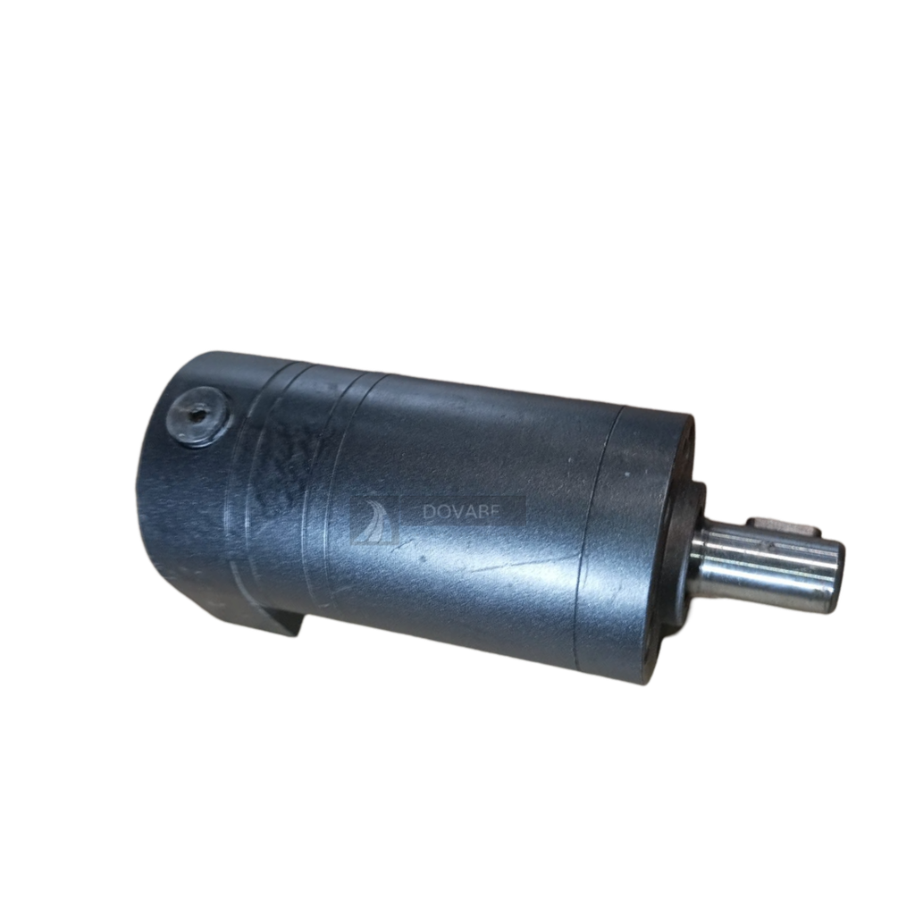 Motor Orbital eje 16mm VNKM 32 MAE1 32cm3