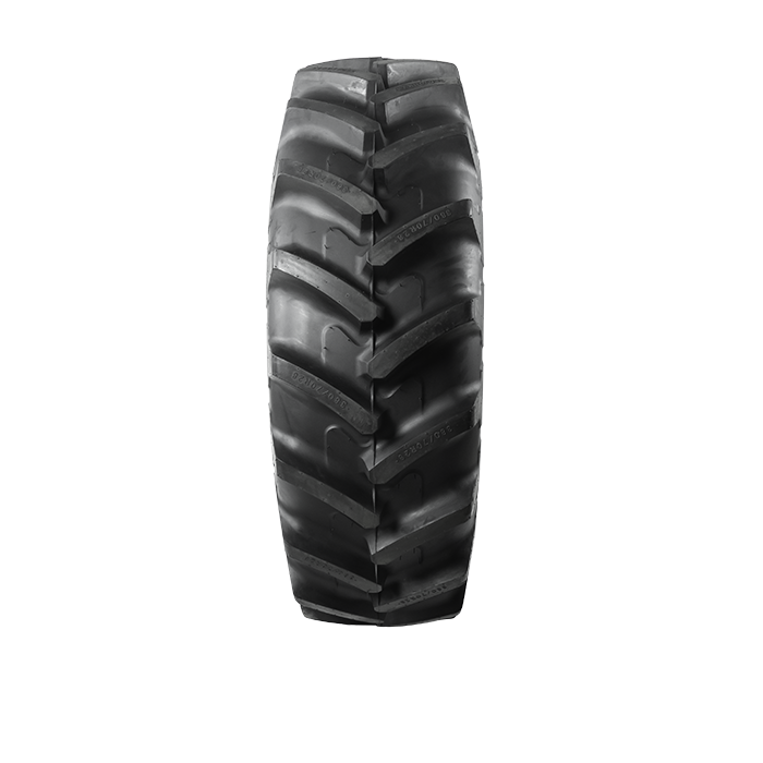 ARMOUR 540/65R24 R-1W