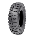 http://recambiosfrain.com/uploads/products/NOKT/fotos/ARMORGARD2.png