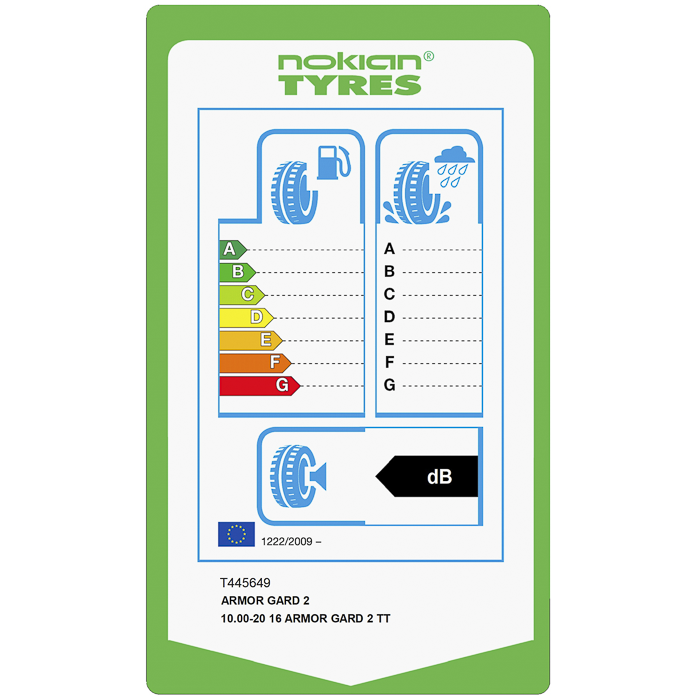 http://recambiosfrain.com/uploads/products/NOKT/etiqueta_europea/T445649.png