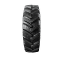 ARMOUR 540/65R38 R-1W 142D