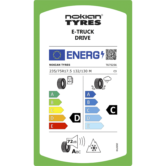 http://recambiosfrain.com/uploads/products/NOKT/etiqueta_europea/T675256.png