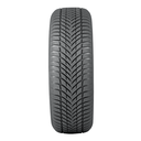 http://recambiosfrain.com/uploads/products/NOKT/fotos/SEASONPROOF2.png