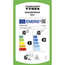 http://recambiosfrain.com/uploads/products/NOKT/etiqueta_europea/T431418.png