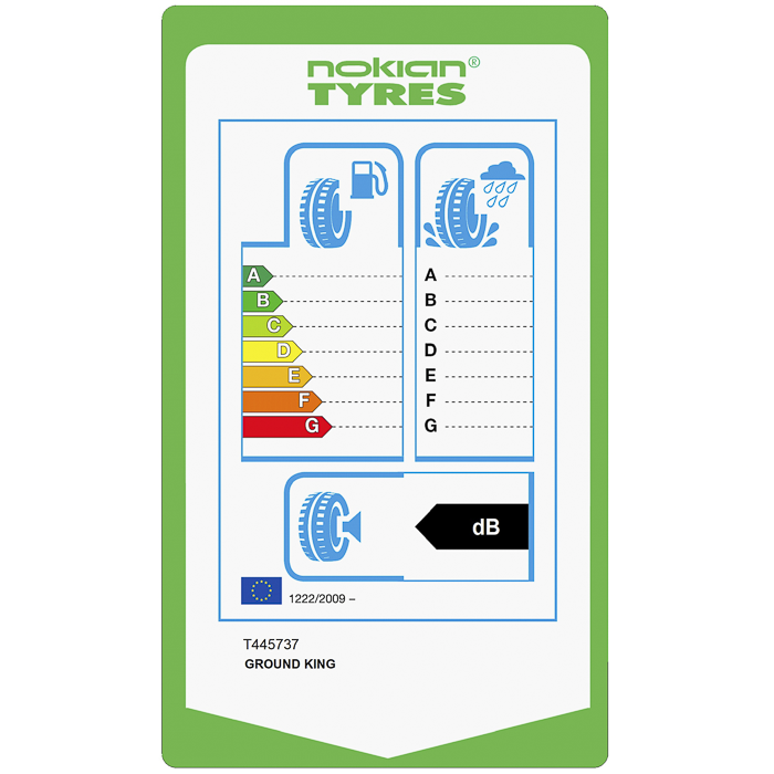 http://recambiosfrain.com/uploads/products/NOKT/etiqueta_europea/T445737.png