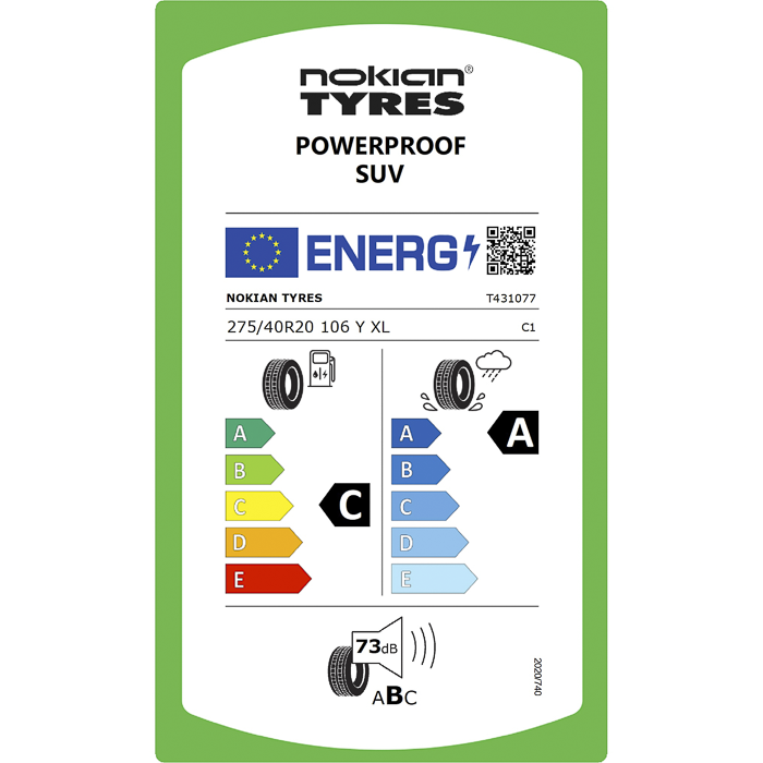http://recambiosfrain.com/uploads/products/NOKT/etiqueta_europea/T431077.png