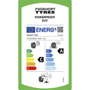http://recambiosfrain.com/uploads/products/NOKT/etiqueta_europea/T431077.png