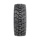 http://recambiosfrain.com/uploads/products/NOKT/fotos/GROUNDKING2.png